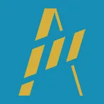 Astana Invest icon