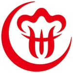 北菜农批 icon