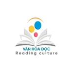 Văn Hóa Đọc icon