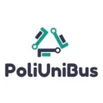 PoliUniBus icon