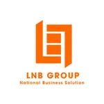 LNB Group icon