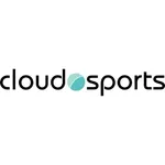 cloudsports icon