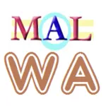 Walloon M(A)L icon