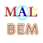 Bemba M(A)L icon