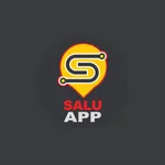 SALU APP icon