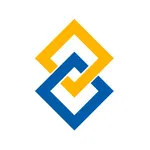 Lift-Force icon