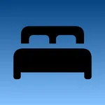 FlightRests icon