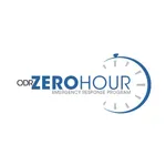 ODR Zero Hour icon