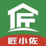 匠小佐 icon