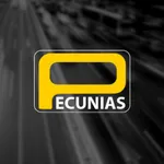 Pecunias Driver icon