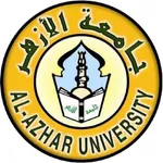 Al Azhar ebook icon