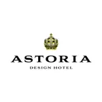 Astoria Hotel Opatija icon