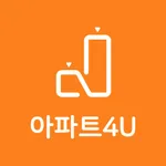 아파트포유_관리사무소용 icon