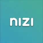 Nizi - In ảnh, photobook icon