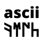 Ascii Turk icon