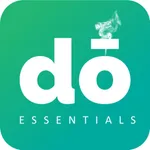 Do Essentials icon