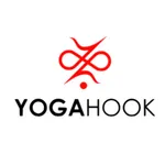 Yoga Hook icon