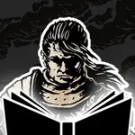 Life & Suffering of Sir Brante icon