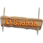 O'BAOBAB icon