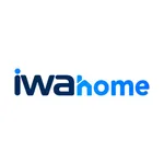 Iwahome icon