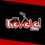 Llévele Pedidos icon