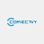 Connectvy icon