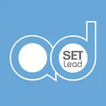 ADSet Lead icon