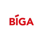 Biga | بيقا icon