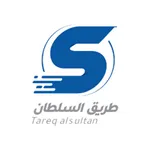 طريق السلطان سليمانية icon