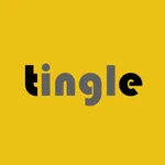 Tingle icon