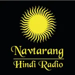 Navtarang Radio Sydney icon