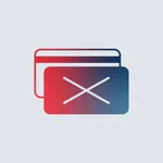 CardsBox icon