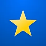 AppBook - Ratings & Ranks icon