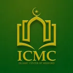 ICMC icon