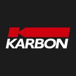 Karbon icon