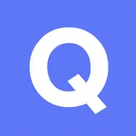 Qwikify icon