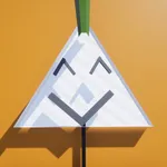 Tyokeply Shooter icon