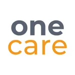 ONE CARE icon