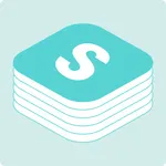 Stacks - Save and Share Links icon