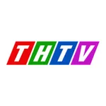 THTV - Truyền Hình Trà Vinh icon