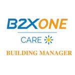 B2X BQL icon