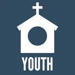 Youth Updates icon