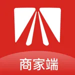 鑫缘商家 icon