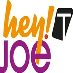 Hey Joe icon