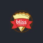 Bliss Cafe Новосибирск icon