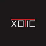 Xotic icon