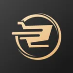 随手购APP icon