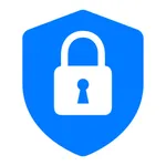 Authenticator 7 icon