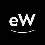 eventWorld icon