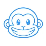 BrickMonkey icon